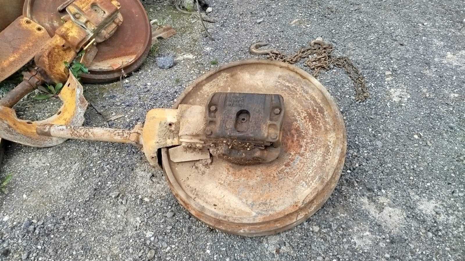 OmecoHub - Immagine 2